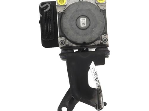 Módulo de ABS FORD TRANSIT COURIER B460 MPV 1.5 TDCi | BP31985509M43 