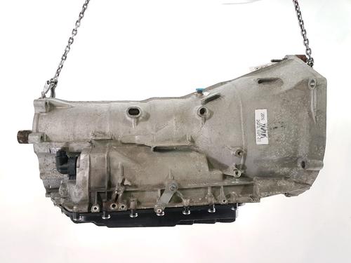 Gearbox BMW 3 Touring (E91) 325 xi | BP18252056M3 