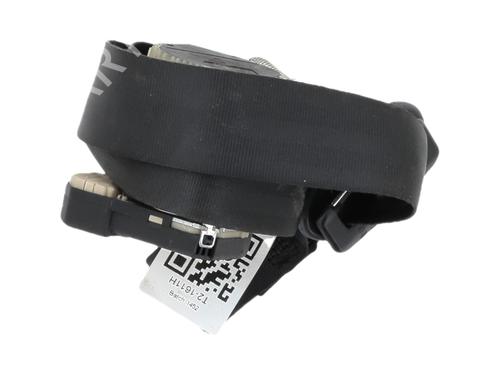 Used Front left seatbelt Front left seatbelt RENAULT TWINGO II (CN0_) 1.2 16V (CN04, CN0B) (75 hp) 36402286 36402286