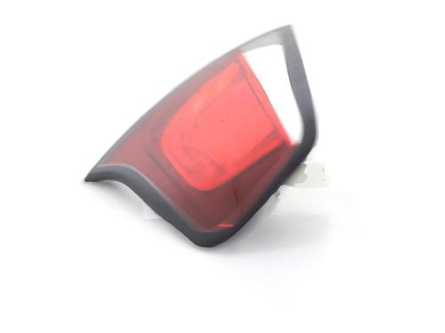 Left tailgate light CITROËN C3 II (SC_) 1.2 THP 110 | BP39460920C79 - Image 3