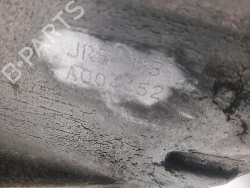 Gearbox RENAULT MODUS / GRAND MODUS (F/JP0_) 1.5 dCi (FP0D, JP0D) | BP37627004M3 - Image 5