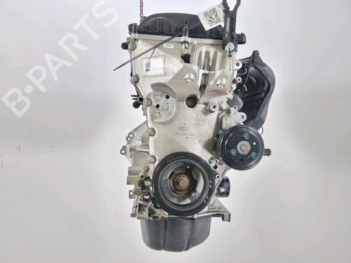 Used Engine FORD KA+ III (UK, FK) 1.2 (85 hp) 30367324