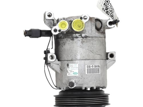 AC compressor KIA SOUL I (AM) 1.6 CRDi 128 | BP36512493M34 - Image 5