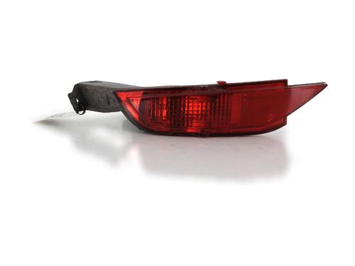 venstre-baglygte-kofanger-ford-fiesta-vi-cb1-ccn-2008-31821880 main image