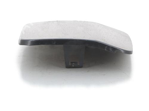 Fuel flap MITSUBISHI PAJERO IV (V8_W, V9_W) 3.2 DI-D 4WD (V98W, V88W) | BP29389743C131 