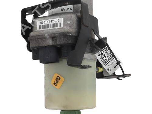 Steering pump SKODA FABIA II (542) 1.2 12V | BP31349035M99 