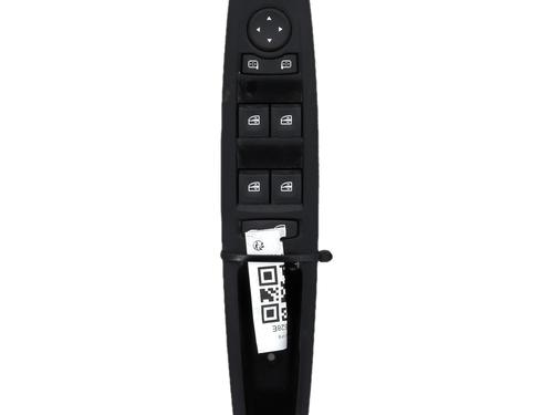 Used Left front window switch Left front window switch 37752238 37752238