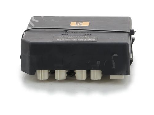 Used Fuse box RENAULT MEGANE III Hatchback (BZ0/1_, B3_) 1.5 dCi (106 hp) 29517448