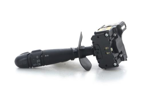 Used Switch RENAULT MEGANE Scenic (JA0/1_) 1.9 dTi (JA0N) (98 hp) 32152645