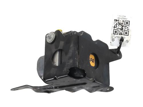 ABS pump RENAULT KANGOO Express (FW0/1_) 1.5 dCi 75 (FW07, FW10, FW04) | BP30632318M43 