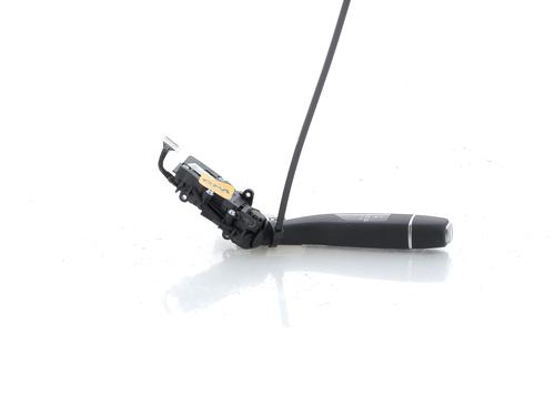 Used Gear lever MERCEDES-BENZ A-CLASS (W176) A 200 (176.043) (156 hp) 23203043