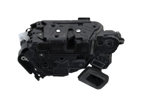 Used Front left lock VW GOLF SPORTSVAN VII (AM1, AN1) [2014-2020]  26918254