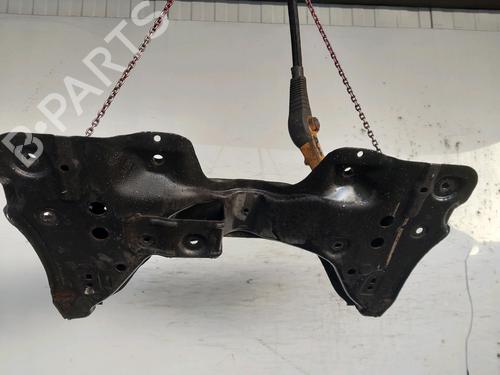 Subframe FIAT GRANDE PUNTO (199_) 1.2 | BP36660307M9 - Image 2
