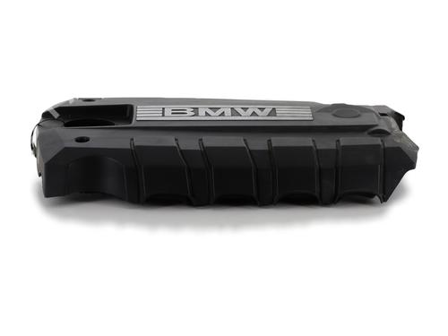 Upper protection BMW 1 (E87) 116 i | BP26591476M93 