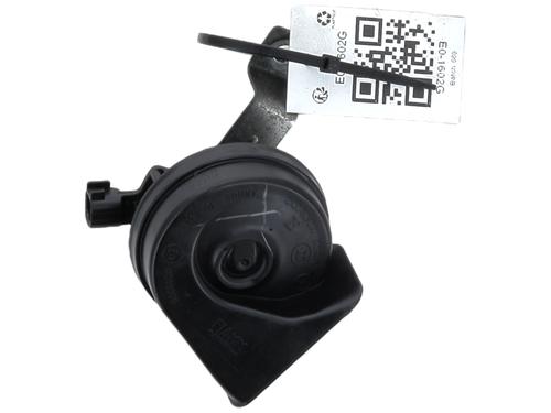 Horn NISSAN QASHQAI / QASHQAI +2 I (J10, NJ10, JJ10E) 1.6 | BP27906383E13 
