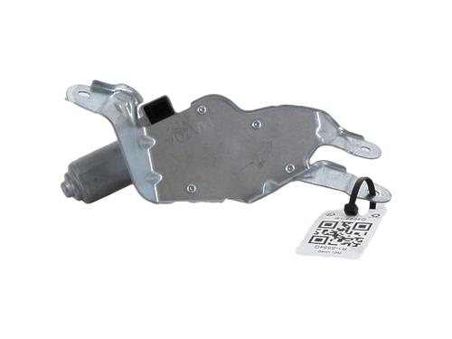 Rear wiper motor MAZDA 2 Hatchback (DL, DJ) 1.5 SKYACTIV-G | BP32401651M102