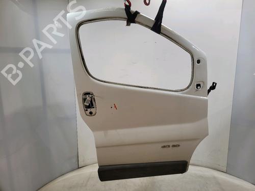 right-front-door-renault-trafic-ii-van-fl-2001-33686122 main image