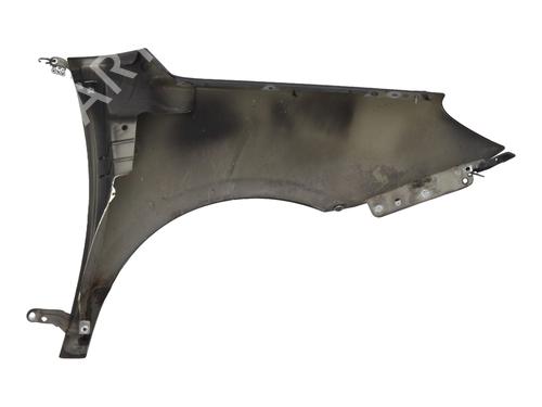 Left front fenders ALFA ROMEO MITO (955_) 1.3 MultiJet (955AXP1A, 955AYC1A) | BP30049458C41 