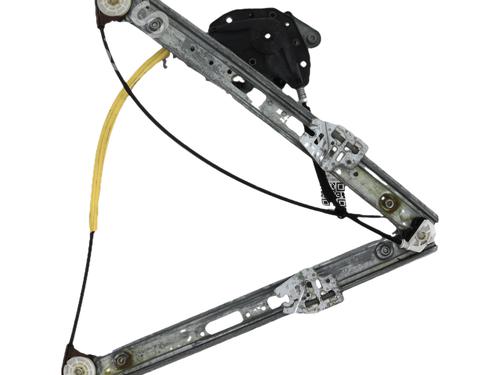 Used Front right window mechanism Front right window mechanism BMW 3 (E46) 328 i (193 hp) 36211139 36211139