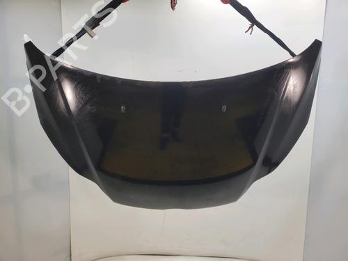 Motorhjelm FORD FOCUS III 1.6 Ti (105 hp) 32512999