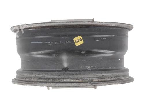 Used Rim Rim MERCEDES-BENZ SPRINTER 3,5-t Van (B906) 311 CDI (906.631, 906.633, 906.635, 906.637) (109 hp) 36288365 36288365