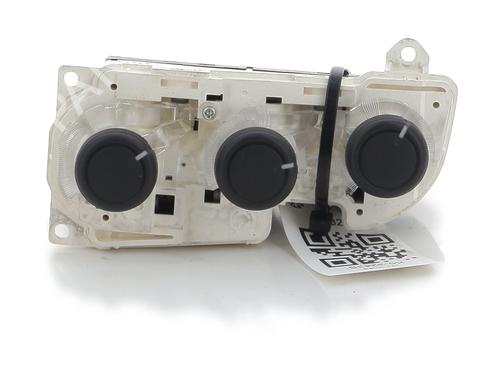 Used Climate control HONDA CIVIC VII Hatchback (EU, EP, EV) 1.6 i (EP2, EU8, EU6) (110 hp) 29762159
