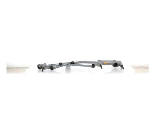 Used Front wipers mechanism MERCEDES-BENZ B-CLASS Sports Tourer (W246, W242) B 200 (246.243) (156 hp) 30190042