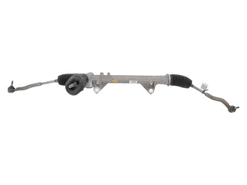 Used Steering rack RENAULT CLIO IV Grandtour (KH_) 1.5 dCi 90 (KHN3, KHN4) (90 hp) 33159114