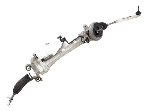 Used Steering rack Steering rack 37228324 37228324