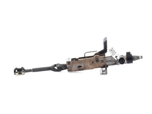 Steering column RENAULT TRAFIC II Van (FL) 1.9 dCi 80 (FL0B) | BP39971874M21 - Image 2