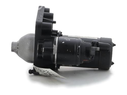 Startmotor CITROËN NEMO MPV 1.4 HDi | BP28176977M8 