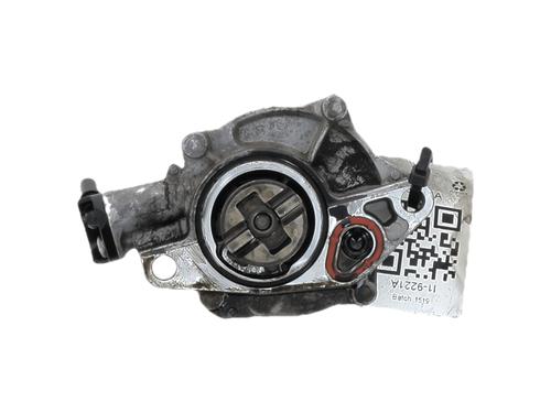 Used Vacuum pump Vacuum pump 38612965 38612965