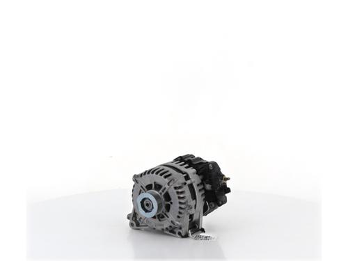 Generator Generator 38741374 38741374