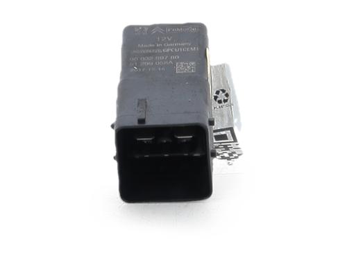 Electronic module FORD TRANSIT CONNECT V408 Box Body/MPV 1.5 TDCi | BP38103944M83 - Image 2