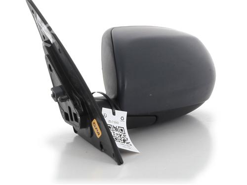 Left mirror KIA CEE'D Hatchback (ED) 1.6 CRDi 115 | BP31749273C26 - Image 4