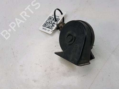 Used Horn ROVER 75 I Tourer (RJ) 2.0 CDTi (131 hp) 27915697