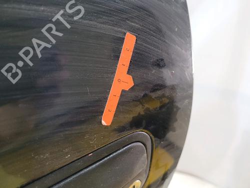 Left front door OPEL CORSA B (S93) 1.4 i (F08, F68, M68) | BP19447305C2 