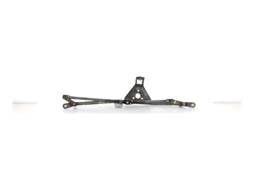 Used Front wipers mechanism Front wipers mechanism 37599654 37599654