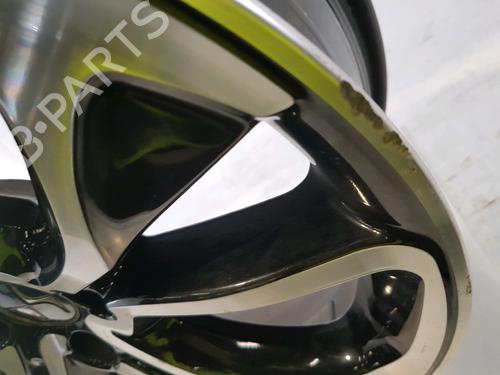Rim CITROËN DS4 (NX_) 1.6 BlueHDi 120 | BP16345964C45 