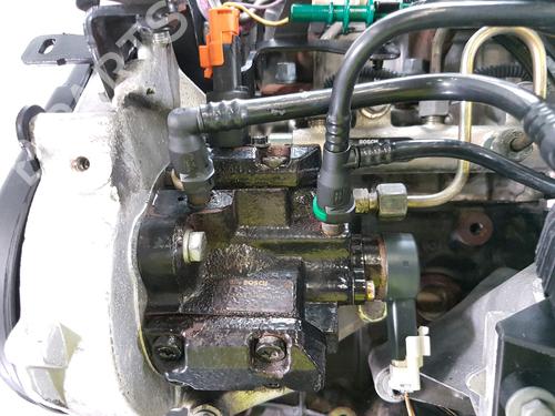 Engine CITROËN JUMPY I Van (BS_, BT_, BY_, BZ_)  | BP25931494M1 
