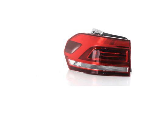 Left taillight VW TOURAN (5T1) 1.4 TSI | BP36351400C34 - Image 2