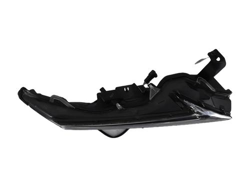 Used Right daytime light LEXUS NX (_Z1_) 300h AWD (AYZ15, AYZ15_, AYZ15R) (197 hp) 30405227