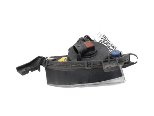 Right front fog light BMW 3 (E90) 325 i | BP34575621C31 - Image 2
