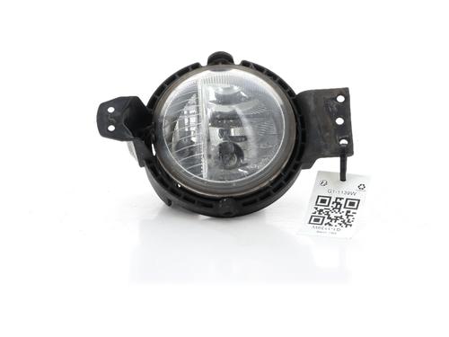 Used Left front fog light Left front fog light MINI MINI COUNTRYMAN (R60) One D (90 hp) 34502935 34502935