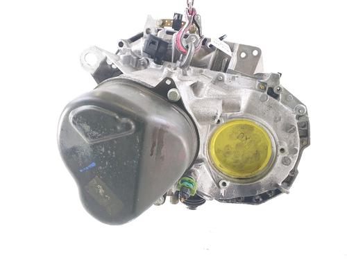 Gearbox RENAULT CLIO I (B/C57_, 5/357_)  | BP25620885M3 