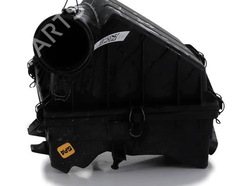 Used Air filter box MERCEDES-BENZ M-CLASS (W163) ML 500 (163.175) (292 hp) 29111353