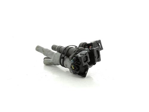 Ignition coil PEUGEOT 208 I (CA_, CC_) 1.6 GTi | BP16128612M94 