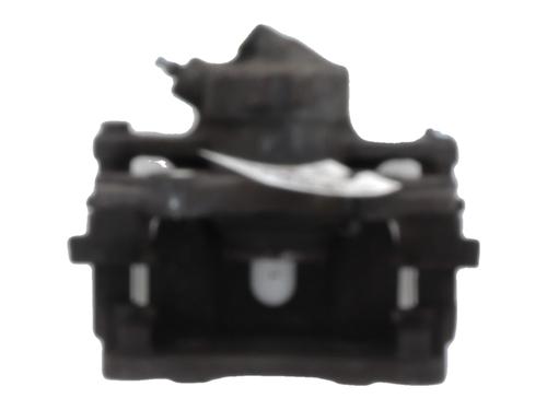 Left front brake caliper CITROËN C3 I (FC_, FN_) 1.4 HDi | BP29517474M105 