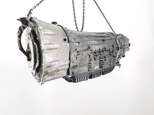 Used Gearbox Gearbox 38496481 38496481
