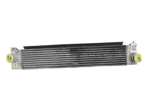 Intercooler PEUGEOT BOXER Van [2006-2026]  33229873